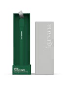 ASCND All-In-One - Northern Lights