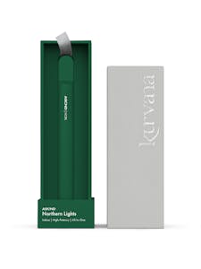 KURVANA - ASCND All-In-One - Northern Lights