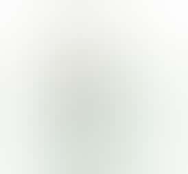 Skywalker- Premium 1G THC Pod