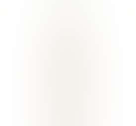 Pod battery -metallic gold-