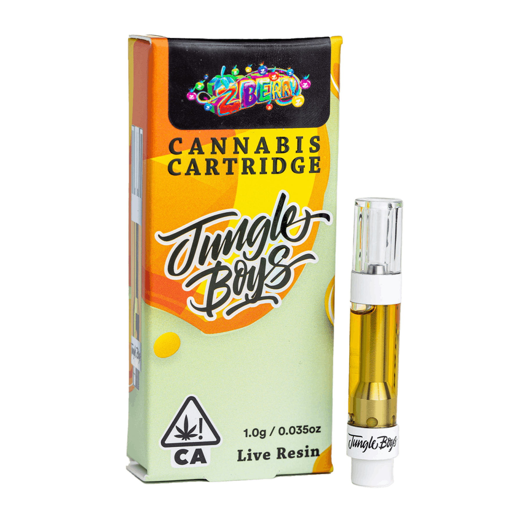 jungle boys 1000mg vape price switzerland | ZBerry - 1g Live Resin Cartridge Flavors:Logjing Ice Tea 3% Cookie Disposable Vape Cookies Disposable pod device