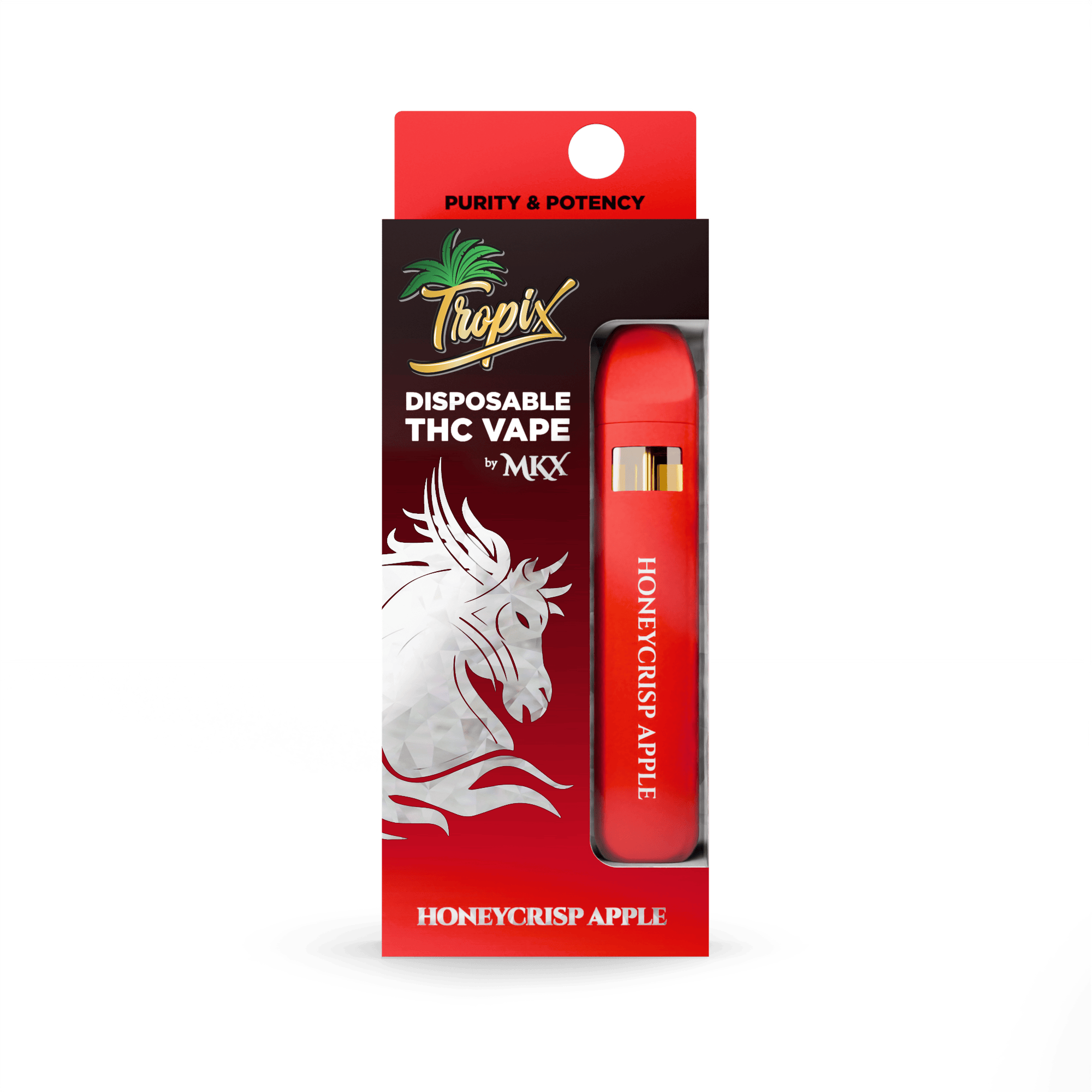 Top Cannabis Outlet - Saginaw Disposable Vape Pens | Order Online