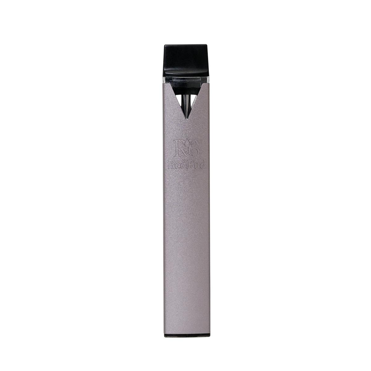 RedBud Extracts 1G Disposable - Ekto Kooler