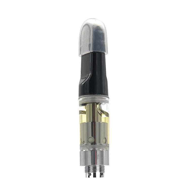 Bison Infused Brand Disposable Vape Pens