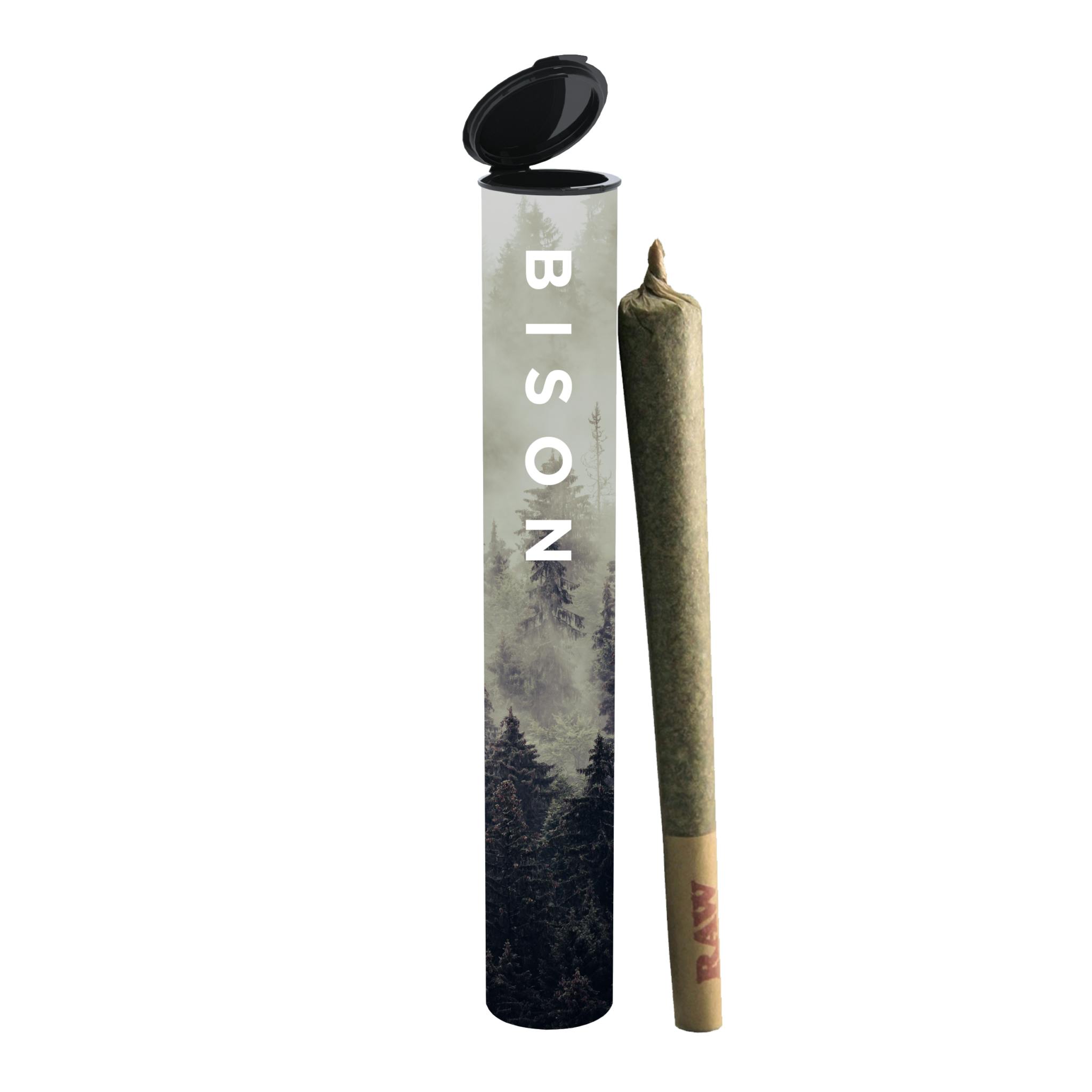 bison disposable vape Find Infused Near Me: Retailers, Deals, Events & Feed Flavor:Creamy Mintz each stick has 8 flow bar twist vape nicstrength:3mg