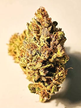 Jager OG