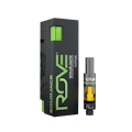 ROVE | Sour Jack | 0.5G Cartridge