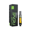 ROVE | Sour Jack | 1G Cartridge