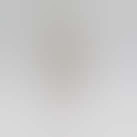 INFUSED - PhD 1.2g Pre-Roll - Cosmic Drip (H)