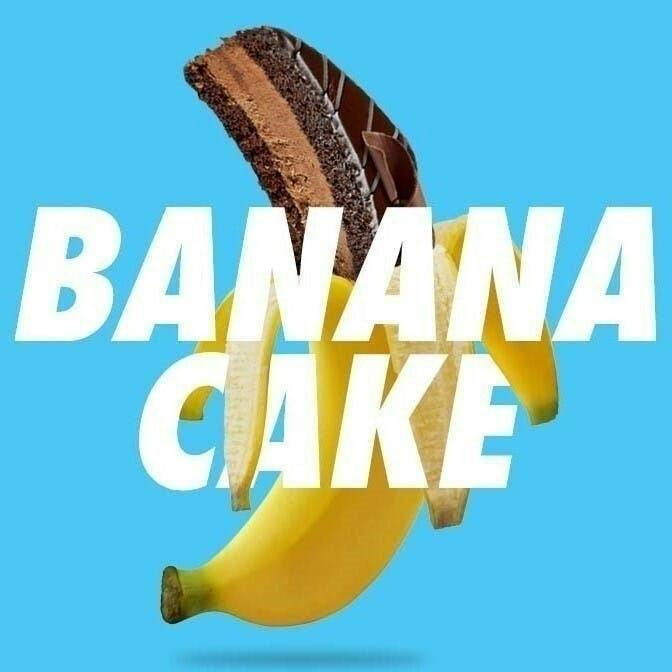 Banana Cake | Joint | 1g at Root Cellar Cannabis