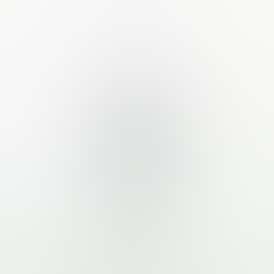 Animal Star Cookies Smokos .5g 2-Pack