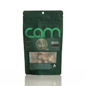 CAM Flower 14g - Bubba's Girl 30%