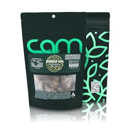 CAM | Bubba's Girl (14g)