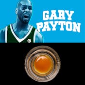 Cookies - Gary Payton - 1G Cured Badder