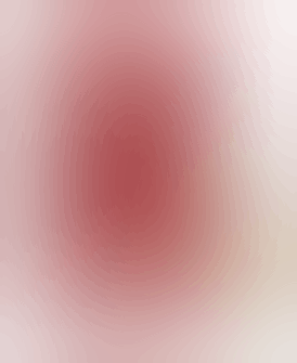 Punch- 510 Distillate Vape Cart - Platinum OG (1g)