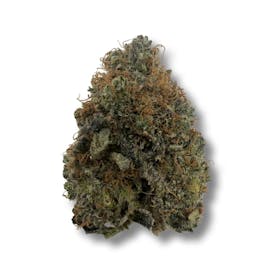 Mandarin Cookies -$100oz