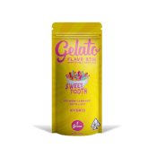 Gelato - Sweet Tooth Flavr Stick 1G (Hybrid)