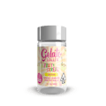 Fruity Cereal .6G Lolli 5-Pack (3g)