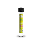 GELATO | Jack Herer | INFUSED 1.2G Lolli