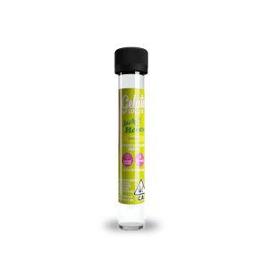 GELATO - Jack Herer 1.2G Lolli