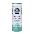 Pabst - Drink - Seltzer - Daytime Guava - 15MG