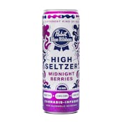 PABST - Midnight Berries