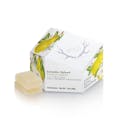  WYLD | Pear | 100MG