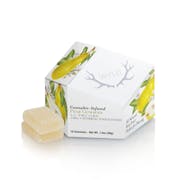 WYLD | Pear | 1 THC : 1 CBG | 100MG