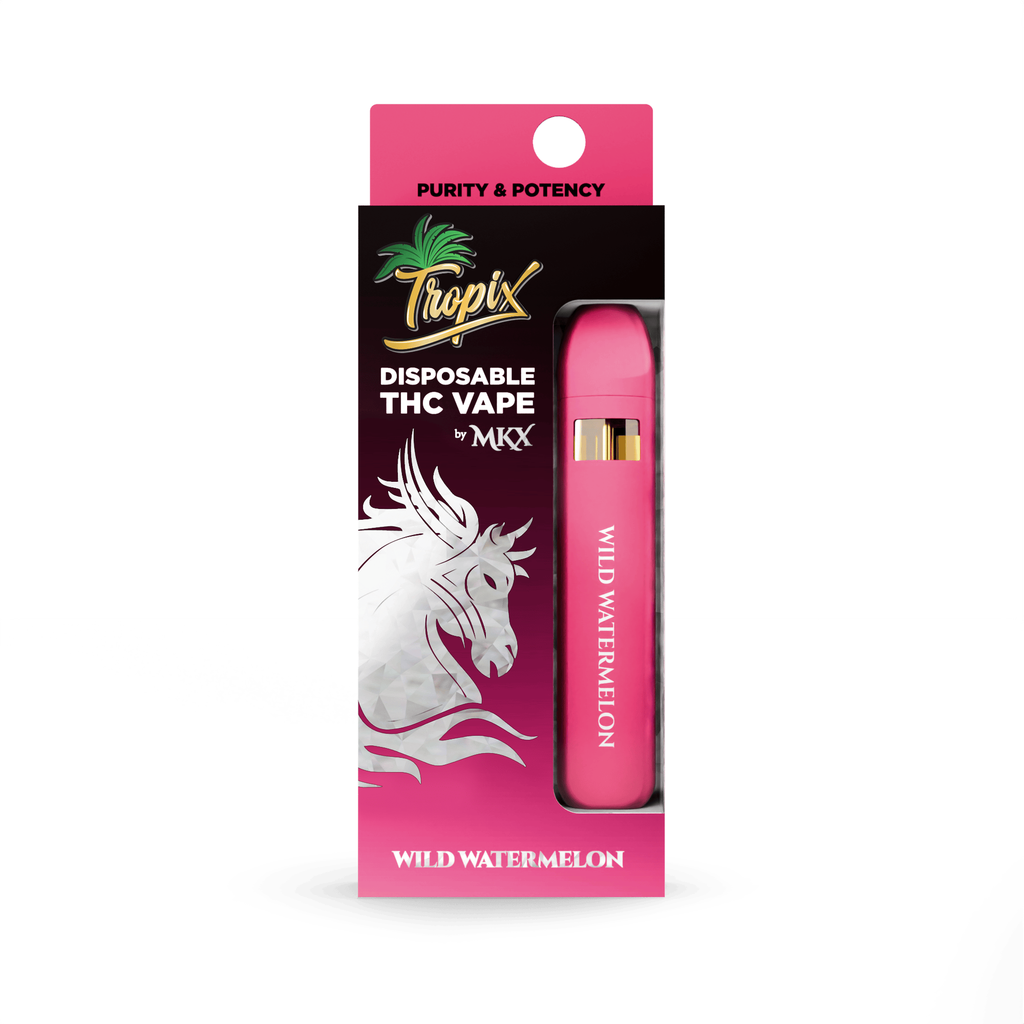 LIGHT EM UP CANNABIS Disposable Vape Pens | Order Online
