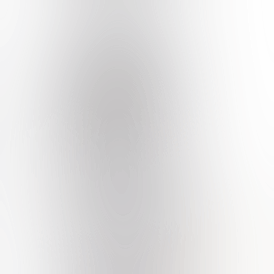 Vape - KING LOUIS XIII - PREMIUM THC POD 1G - IL