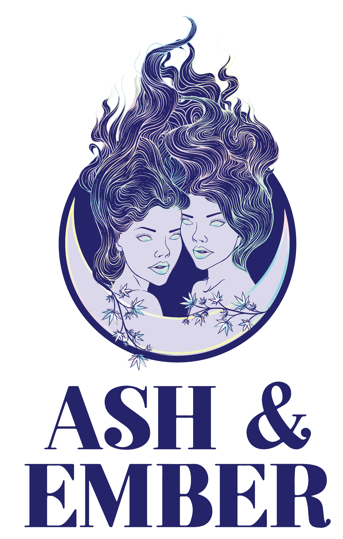 Trusty Transportations Peanut Butter Breath Preroll 1 Gram (31THC,HYBRID) Weedmaps