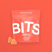 Guava Go Gummies 20pk - 100mg