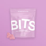 BITS Acai Affection