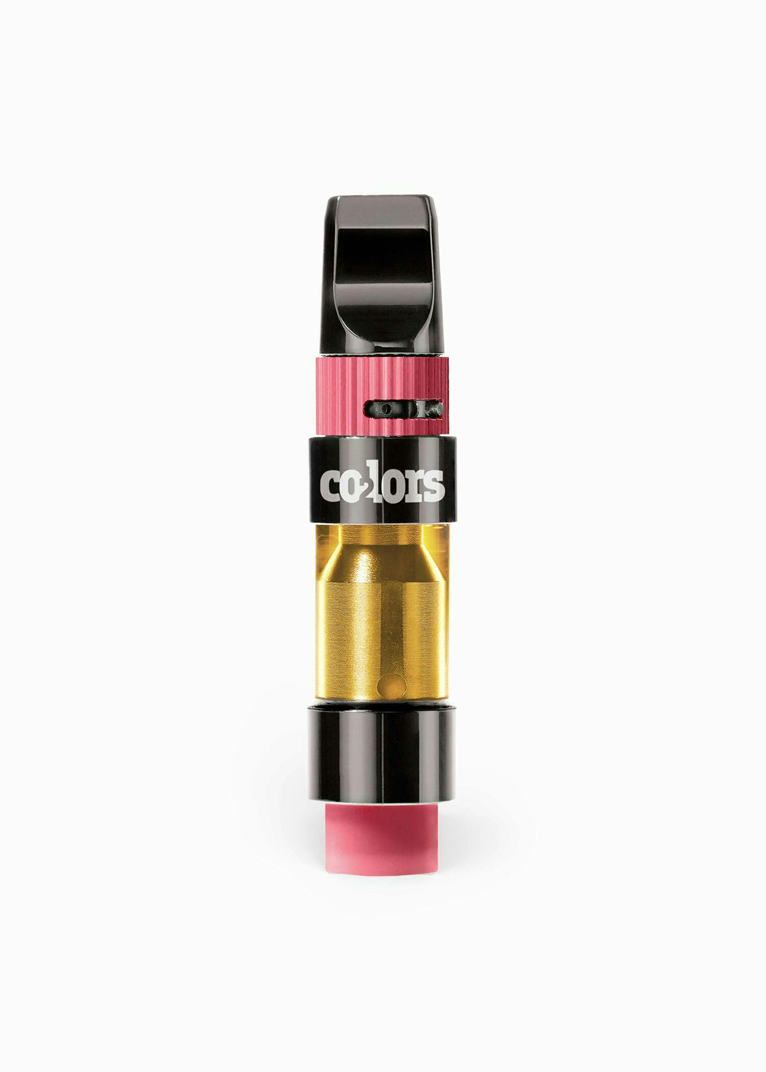 haze vape flavors Flav - Distillate Disposable - 1.0g - Cactus Cooler Haze - Hybrid