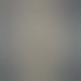 Cap Junky - Kind Farms Reserve