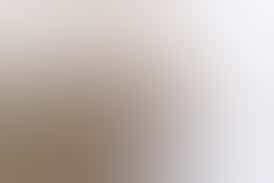 Peanut Butter Breath Flower