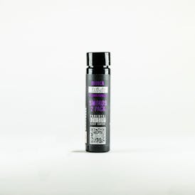 Violet Fog Smokos .5g 2-Pack