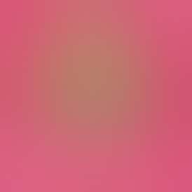 Orchard Vapes Melon Medley 1g AIO