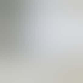 Organic Goods Pre-Roll Super Doodle 1 G