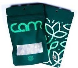 CAM | Private Reserve Kush Mints (14g)