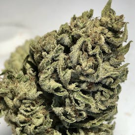 $100 Ounce of the Day - Half Dome