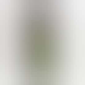 Super Sour Apple (2.5g) - Diamond Frosted Flyers Pre-Rolls