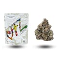Oakfruitland Oak-Lato Premium Flower 7g
