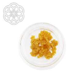 1g Crumble - Sticky Buns