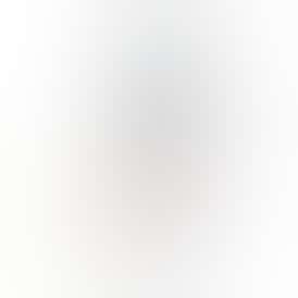 Distillate Cartridge - Trainwreck .5mL