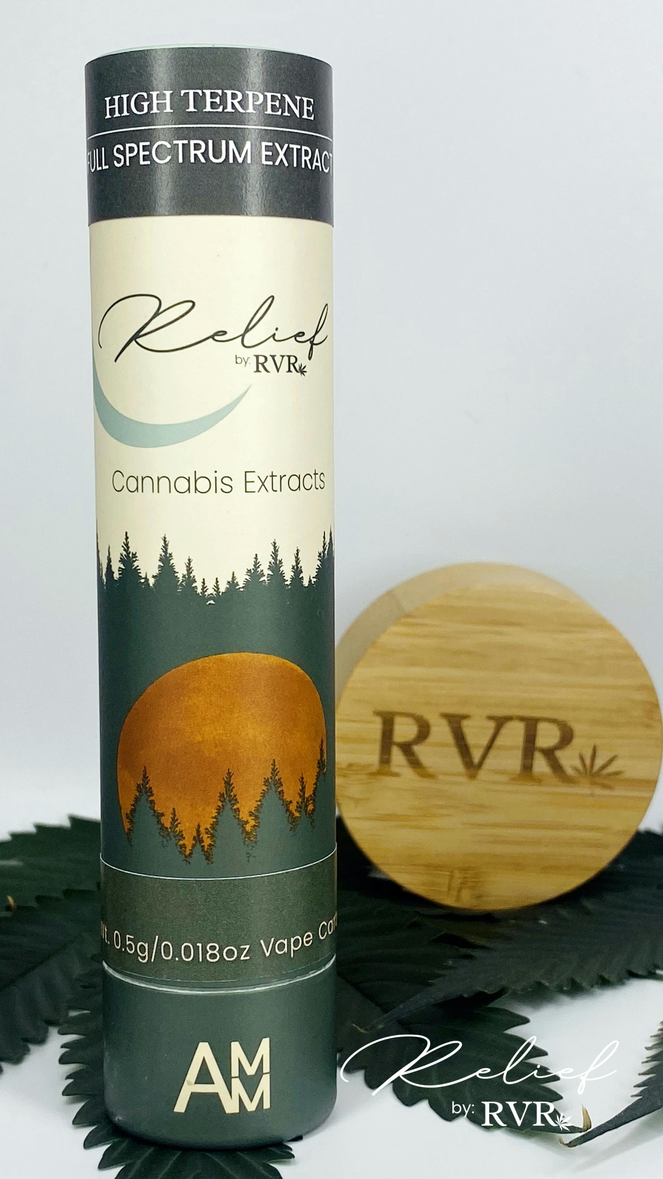 Race Fuel Hybrid Htfse Resin