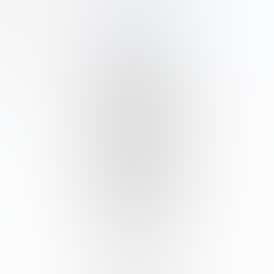 Mafia Funeral 1G whole-flower Preroll