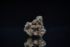 Sour Runtz 3.5g