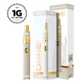Dime Cantaloupe Dream 1000mg All In One Device