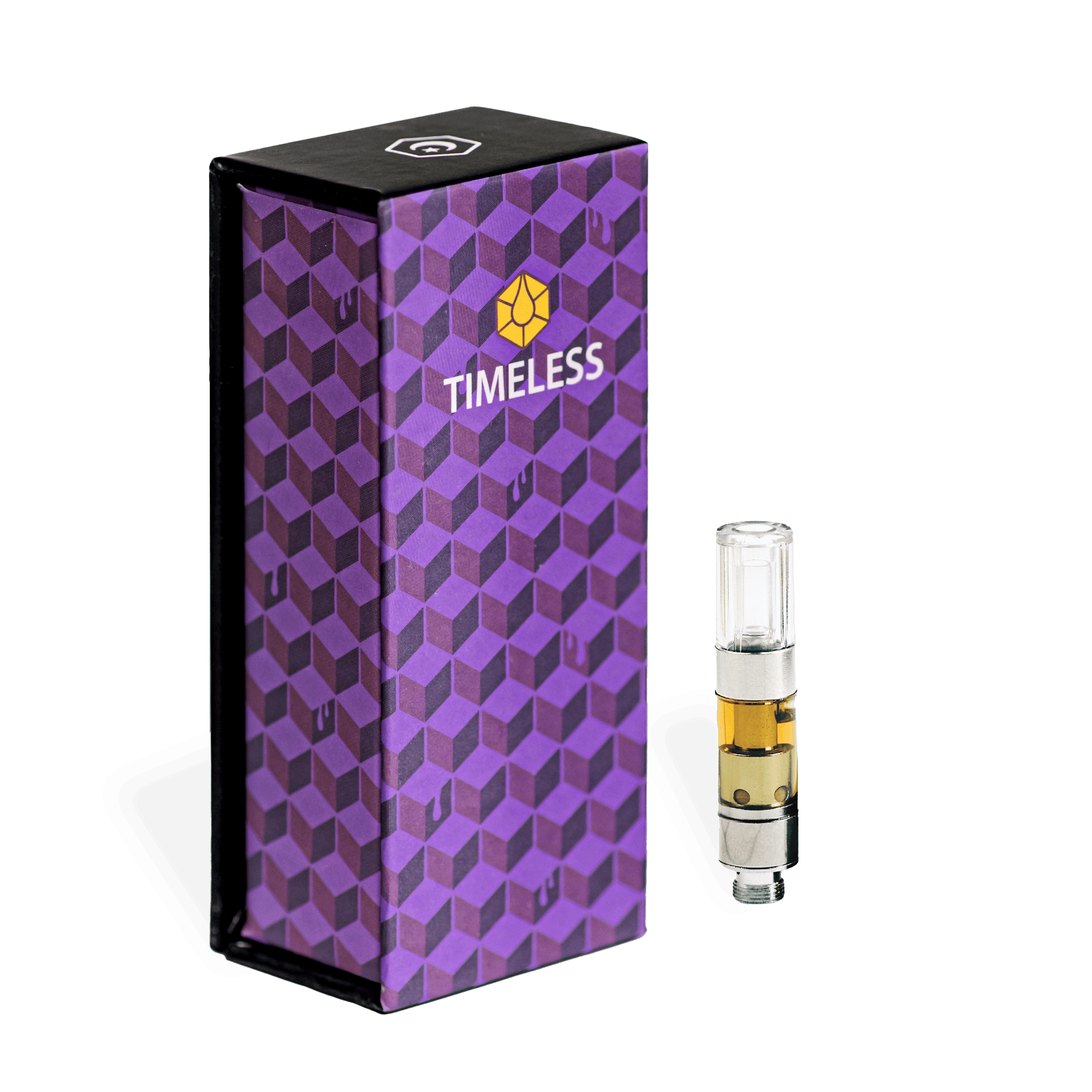 Rocket Pop | REST Cartridge | 1g